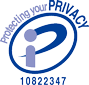 PrivacyMark