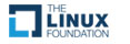 The Linux Foundation