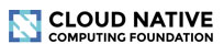 Cloud Native Computing Foundation