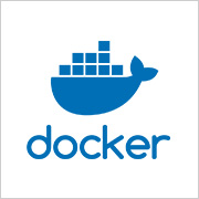 docker