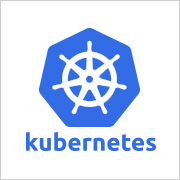 kubernetes