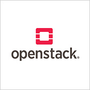 openstack