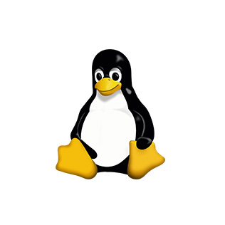 Linux