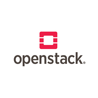 OpenStack