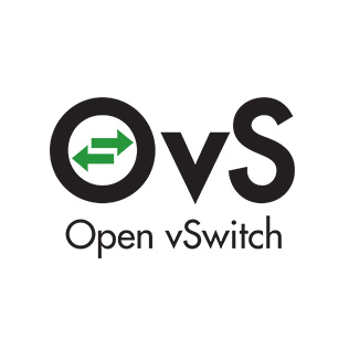 Open vSwitch