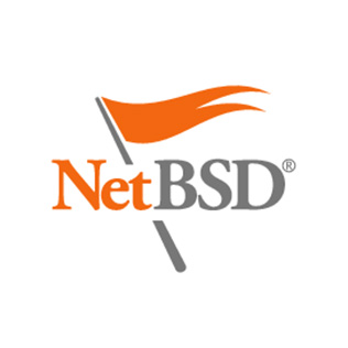 NetBSD Project