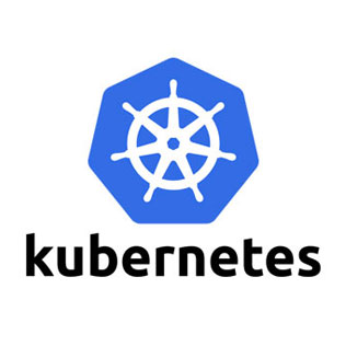 Kubernetes