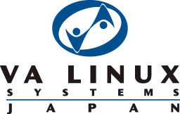 VA LINUX SYSTEMS JAPAN