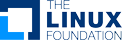 Linux Foundation