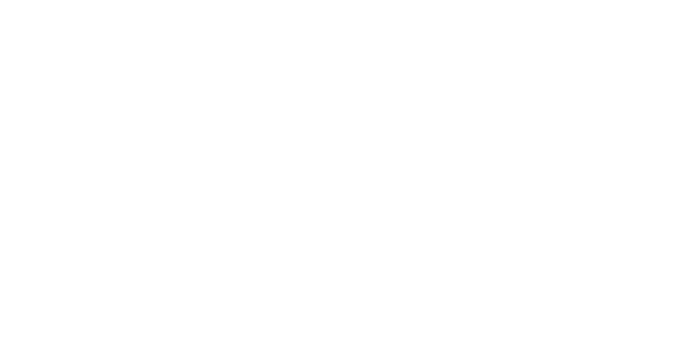 OSSの発展とともに